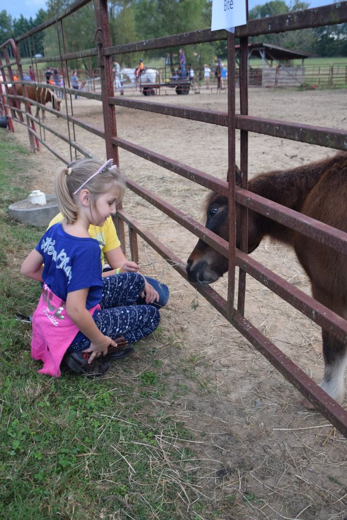 riddle center barn event 10-19 156 (683x1024).jpg